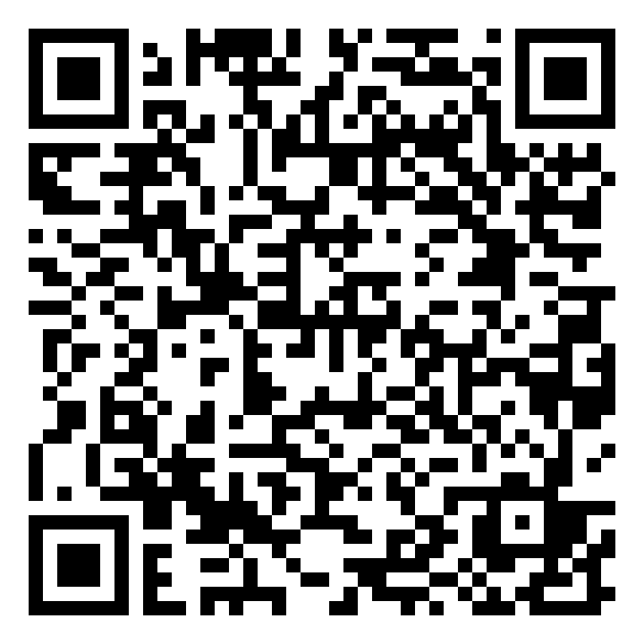 kod QR z danymi kontaktowymi 36583367400000