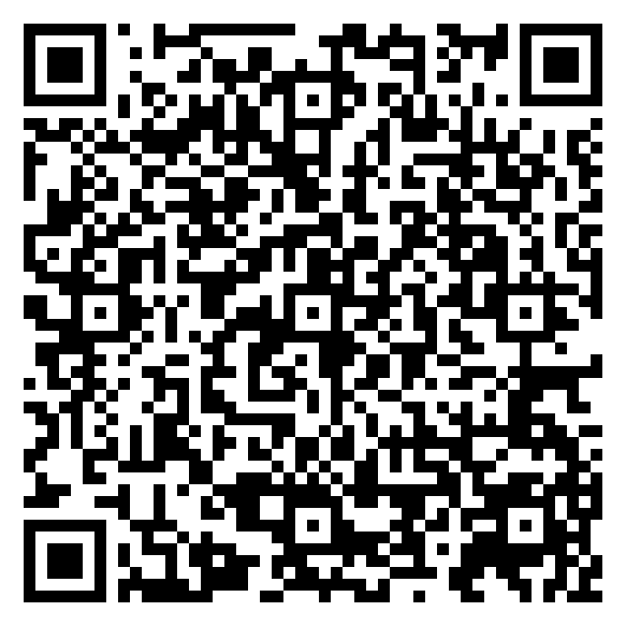 kod QR z danymi kontaktowymi 31018606800000