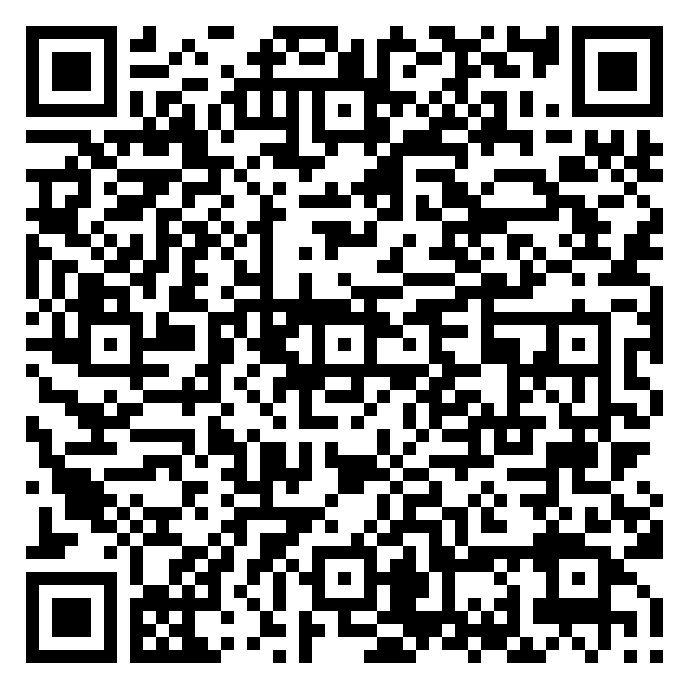 kod QR z danymi kontaktowymi 54289397500000