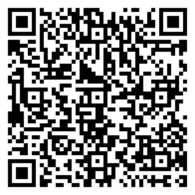kod QR z danymi kontaktowymi 14158546800000