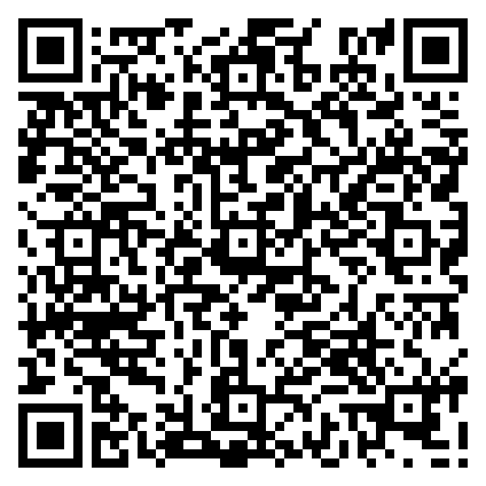 kod QR z danymi kontaktowymi 23110679700000