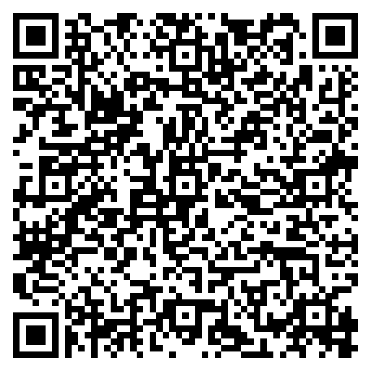 kod QR z danymi kontaktowymi 01011684100000