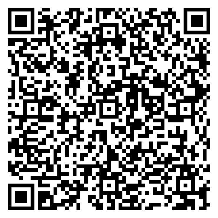 kod QR z danymi kontaktowymi 07047157000000