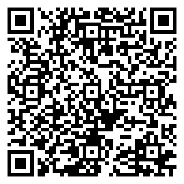 kod QR z danymi kontaktowymi 34074003800000