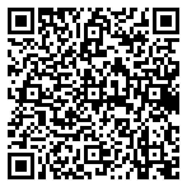kod QR z danymi kontaktowymi 10161707600000