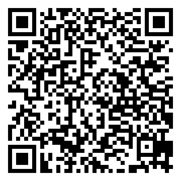 kod QR z danymi kontaktowymi 36452271300000