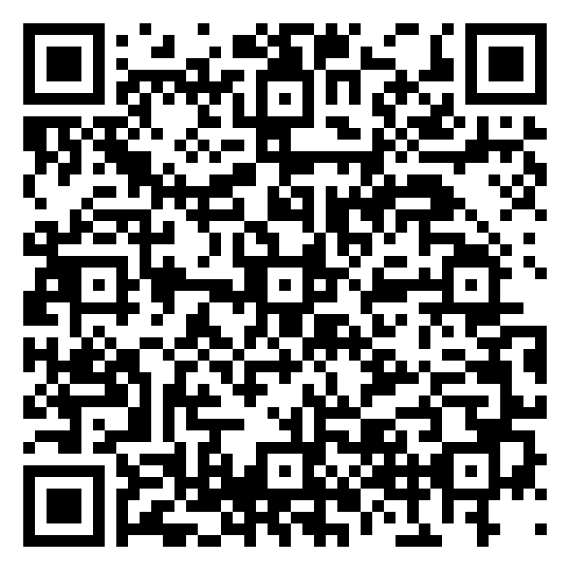 kod QR z danymi kontaktowymi 30283280100000
