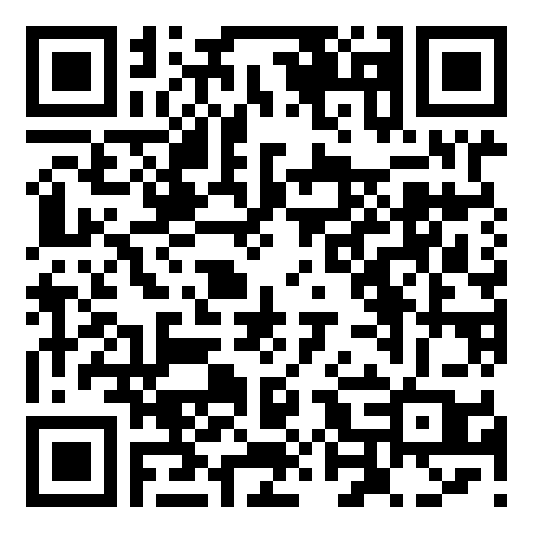 kod QR z danymi kontaktowymi 36831113700000