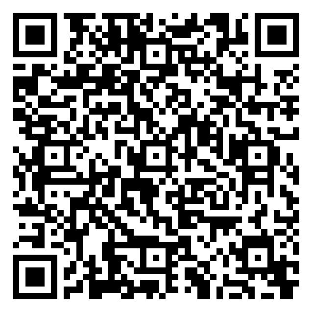 kod QR z danymi kontaktowymi 38836097600000