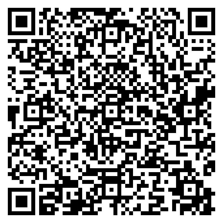 kod QR z danymi kontaktowymi 38602678200000