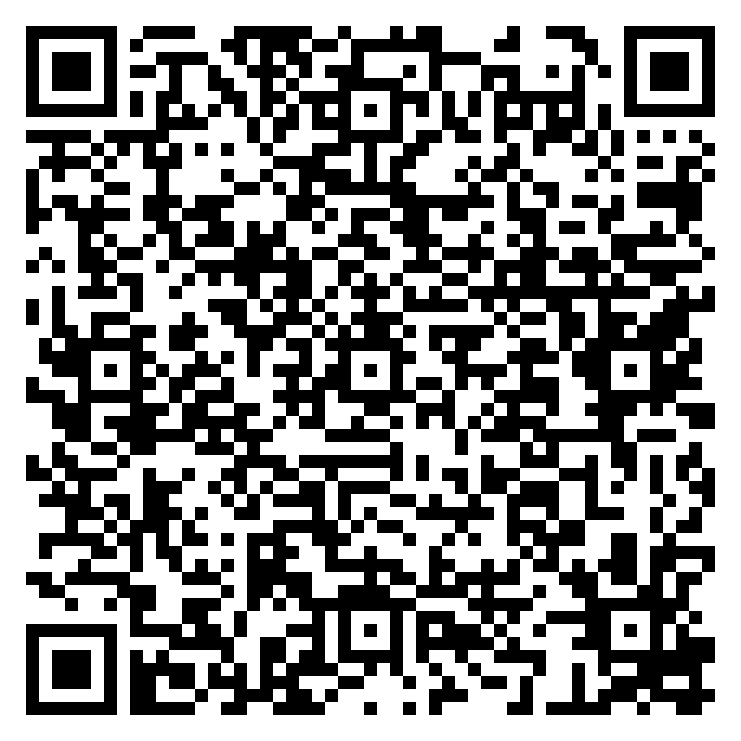 kod QR z danymi kontaktowymi 24126439900000