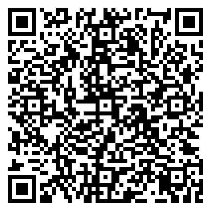 kod QR z danymi kontaktowymi 38602869200000
