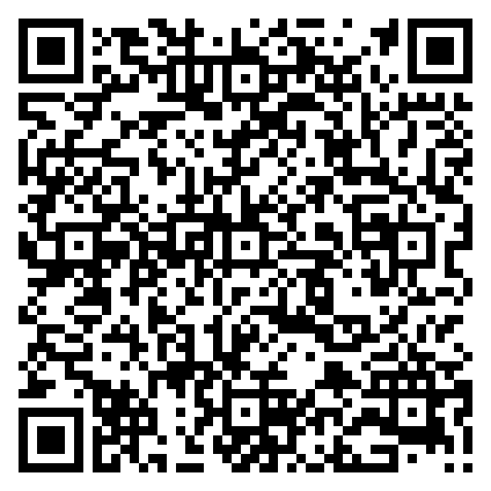 kod QR z danymi kontaktowymi 18097498100000