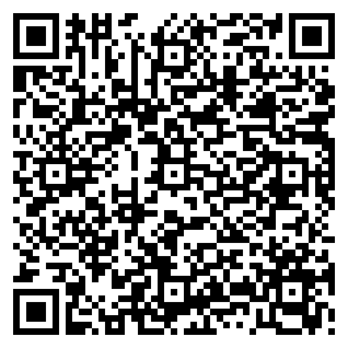 kod QR z danymi kontaktowymi 52734191900000