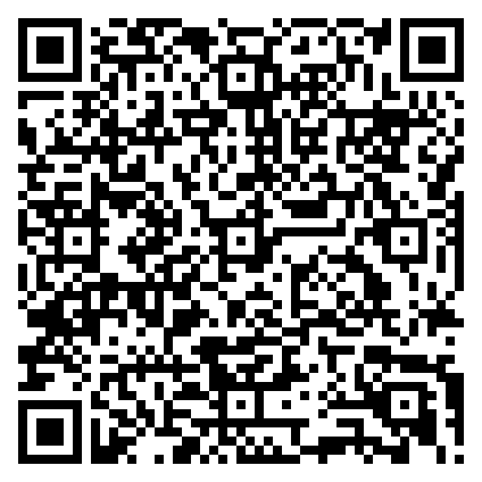 kod QR z danymi kontaktowymi 01299115100000