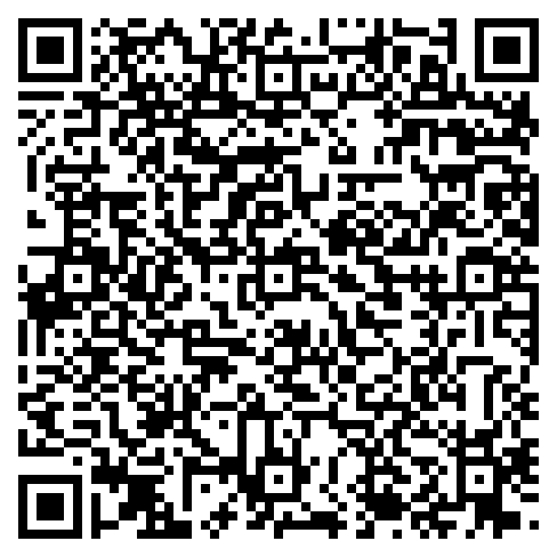 kod QR z danymi kontaktowymi 12098485100000