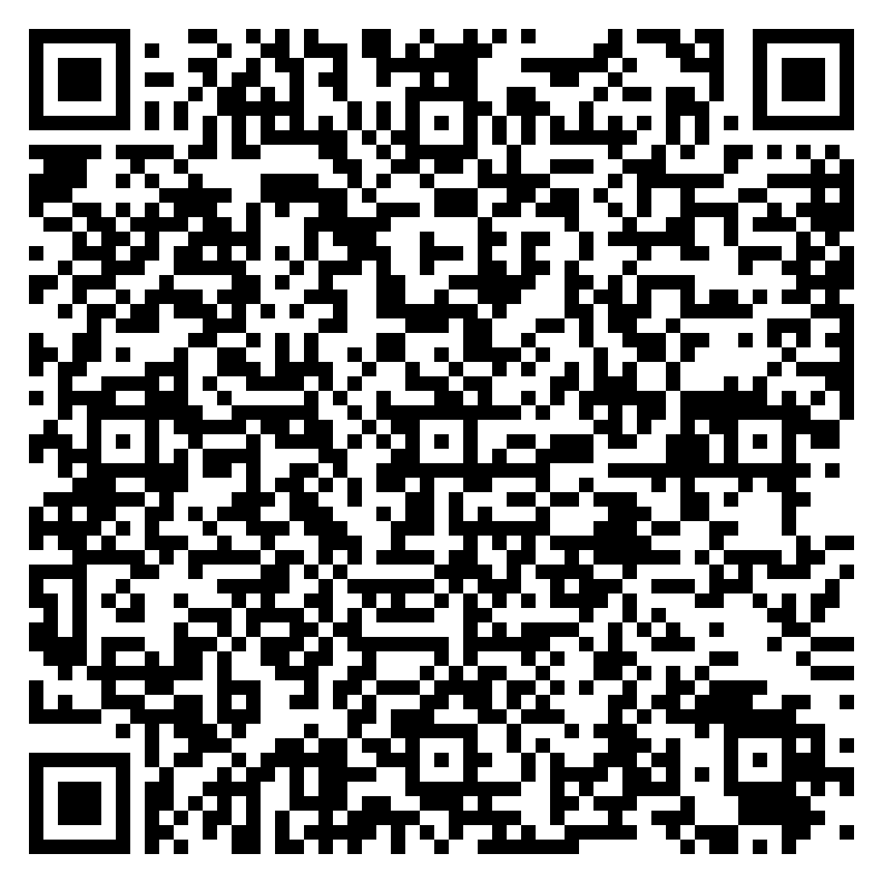 kod QR z danymi kontaktowymi 12098472700000