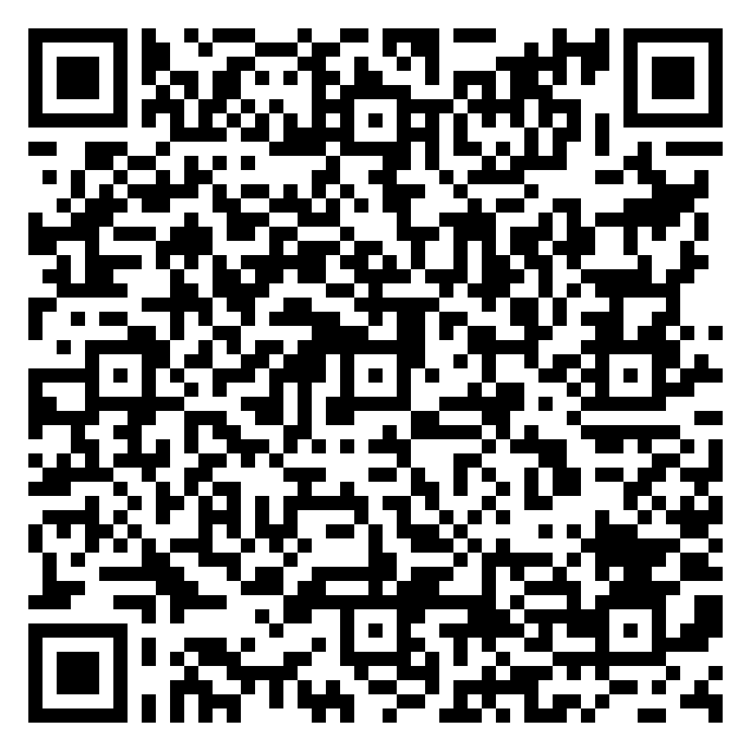 kod QR z danymi kontaktowymi 02144020500000