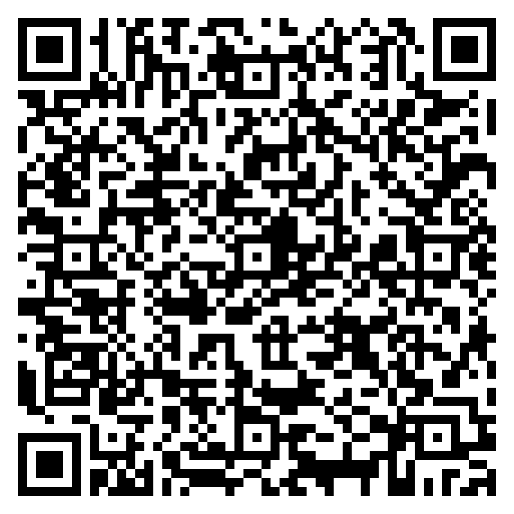 kod QR z danymi kontaktowymi 12063765800000