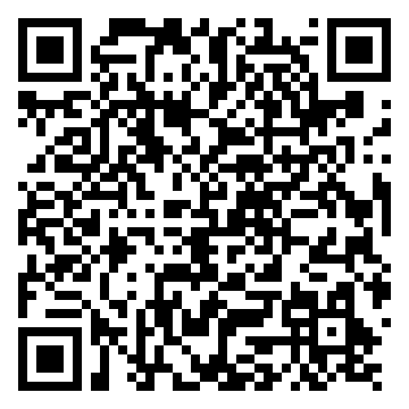 kod QR z danymi kontaktowymi 36105395600000