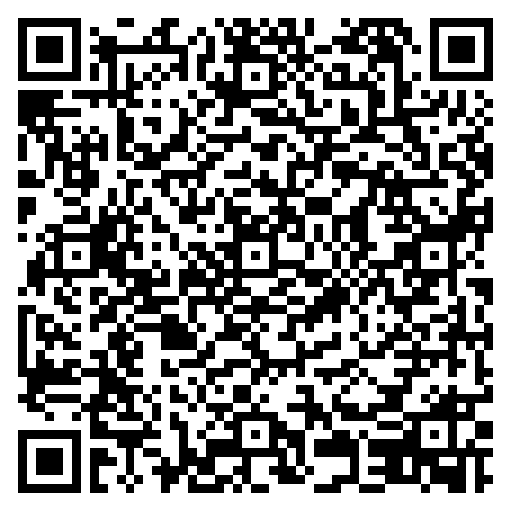 SKŁADNICA AKT I USŁUGI ARCHIWALNE - Mirosław Chmielnicki kod QR z danymi kontaktowymi kod QR z danymi kontaktowymi 81096740700000