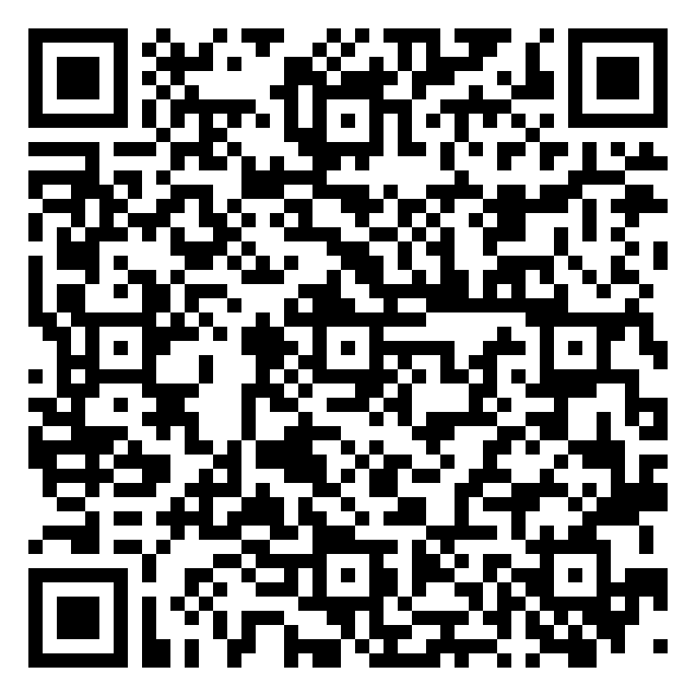 kod QR z danymi kontaktowymi 32014881200000
