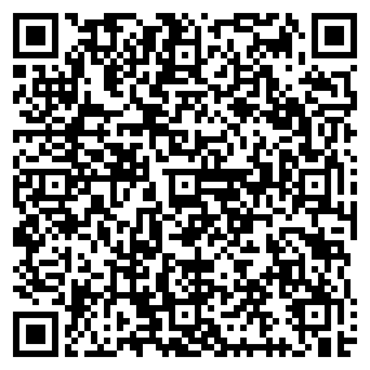 kod QR z danymi kontaktowymi 89019259100000