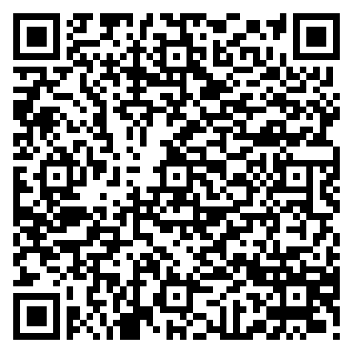 kod QR z danymi kontaktowymi 38506547800000
