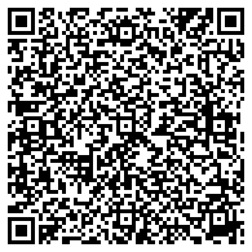 kod QR z danymi kontaktowymi 00038470400000