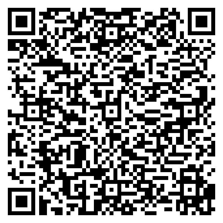 kod QR z danymi kontaktowymi 00000000000000