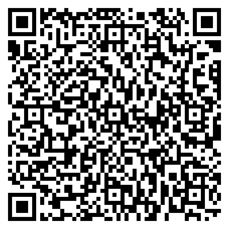 kod QR z danymi kontaktowymi 97021316000000