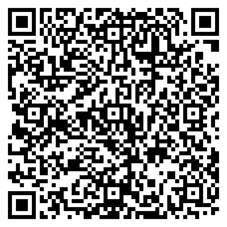 kod QR z danymi kontaktowymi 00567326400000