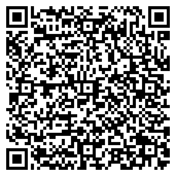 kod QR z danymi kontaktowymi 39106104000000