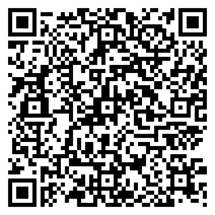 kod QR z danymi kontaktowymi 39050290800000