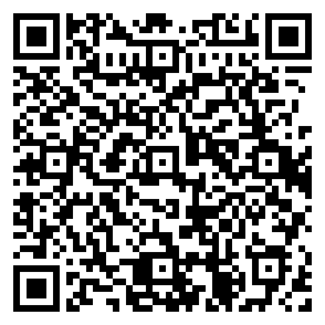 kod QR z danymi kontaktowymi 43112800200000