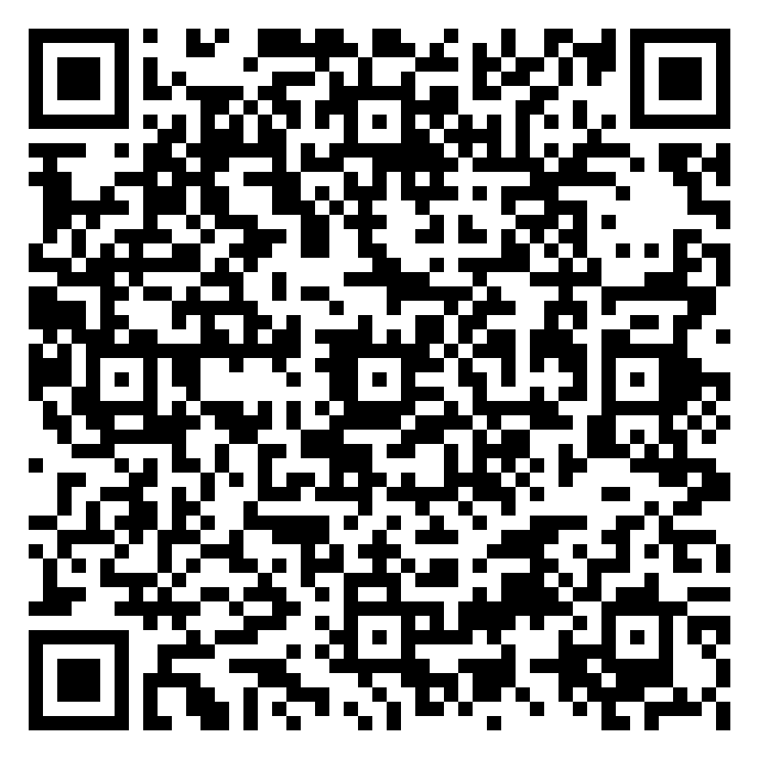 kod QR z danymi kontaktowymi 10103935000000