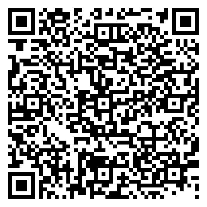 kod QR z danymi kontaktowymi 14685688300000