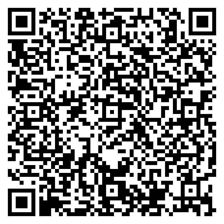 kod QR z danymi kontaktowymi 36708592800000