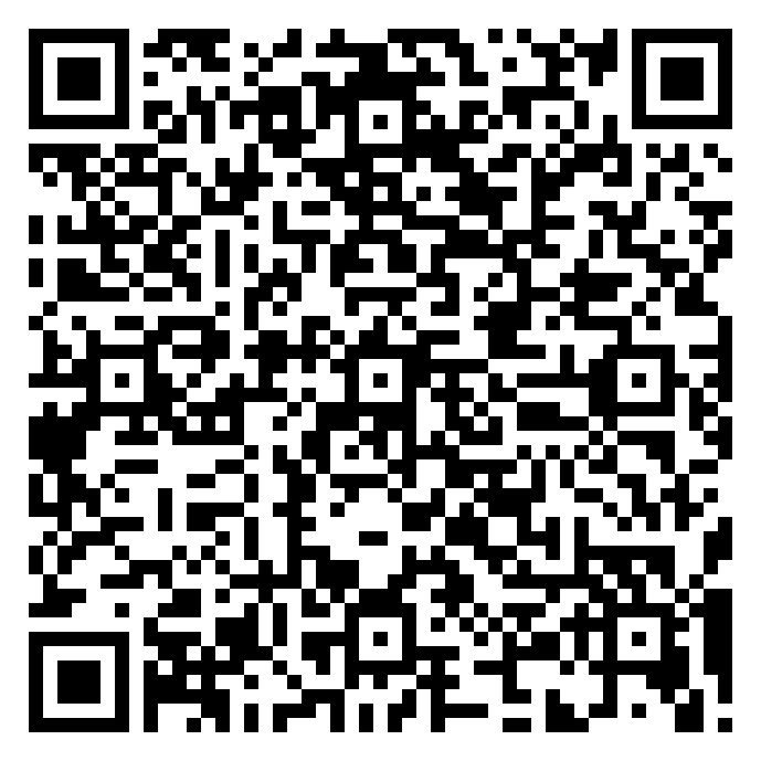 kod QR z danymi kontaktowymi 03081320500000
