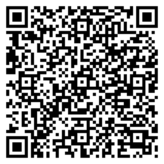 kod QR z danymi kontaktowymi 93007143100000