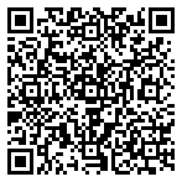 kod QR z danymi kontaktowymi 36221649000000