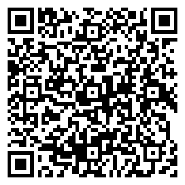 kod QR z danymi kontaktowymi 14658655000000