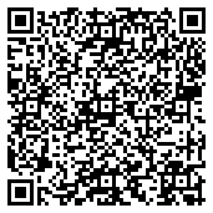 kod QR z danymi kontaktowymi 38929879400000