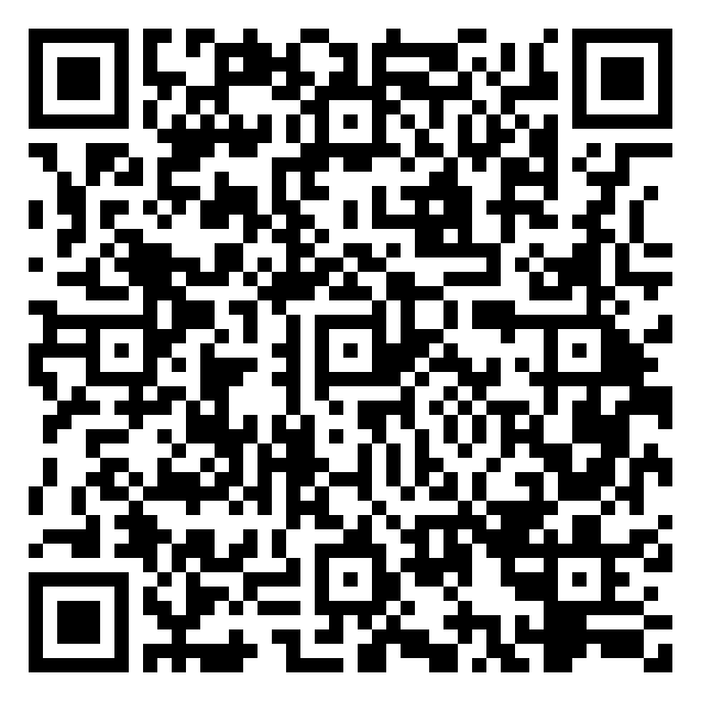 kod QR z danymi kontaktowymi 36254711700000