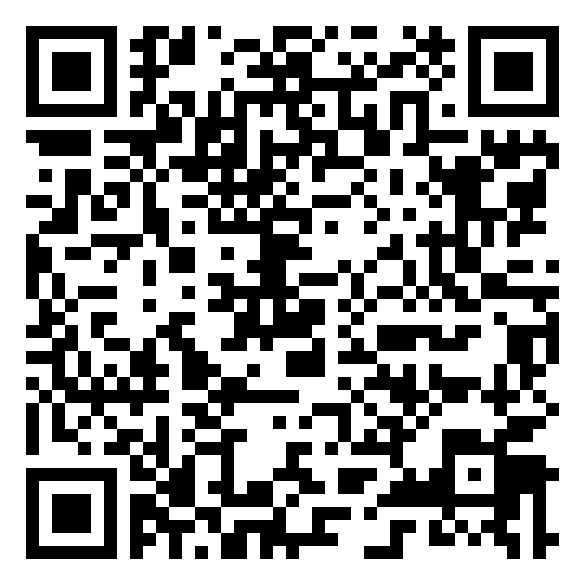 kod QR z danymi kontaktowymi 52539494600000