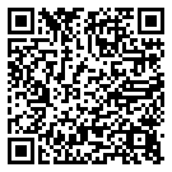 kod QR z danymi kontaktowymi 36075705200000