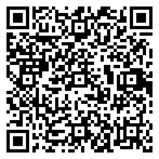 kod QR z danymi kontaktowymi 14741883700000