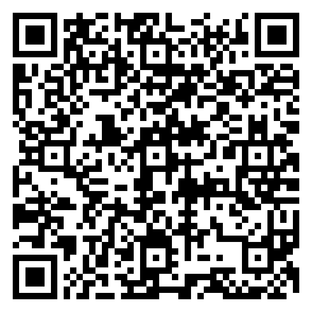 kod QR z danymi kontaktowymi 07211255600000