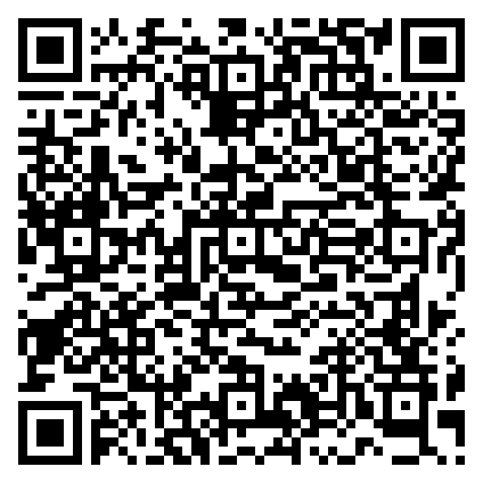 kod QR z danymi kontaktowymi 12318759800000