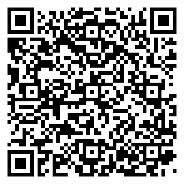 kod QR z danymi kontaktowymi 00000000000000